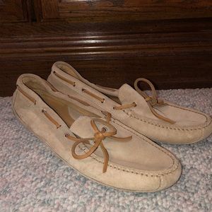 Cole Haan Loafers